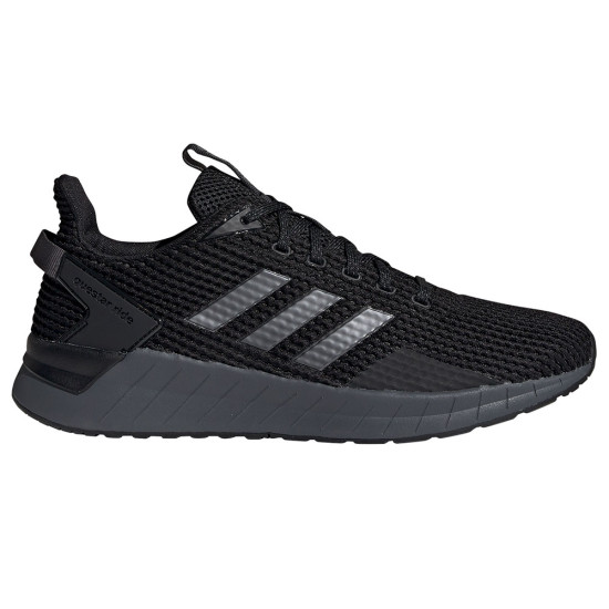 Adidas Questar ride Adidas Questar ride
